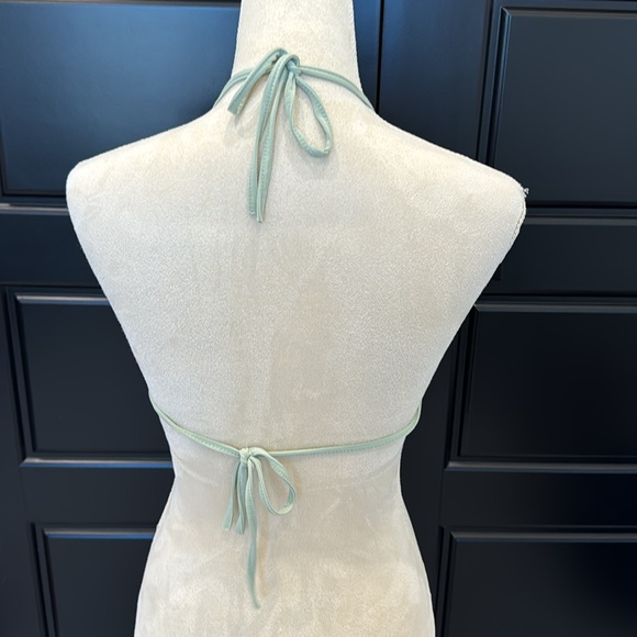 Bra top - Picture 2 of 3